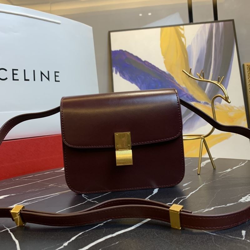 Ce**e satchel bags